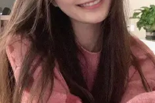 明明只是戏子却把自己当大腕论“耍大牌”这4位明星够丢人 明明只是戏子却把自己当大腕论“耍大牌”这4位明星够丢人