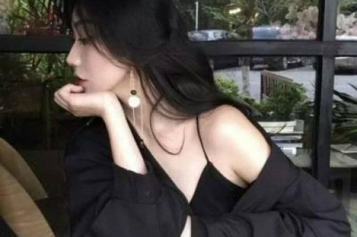 又一个千万网红塌了 又一个千万网红塌了