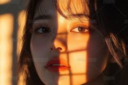 陪玩陪睡算啥？继人体盛宴、舔手指后艺人再曝阴暗面 秦岚被牵