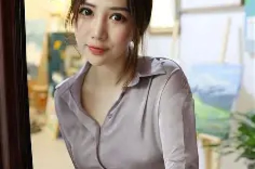 “网红食品”频翻车市监总局开展专项整治行动 “网红食品”频翻车市监总局开展专项整治行动