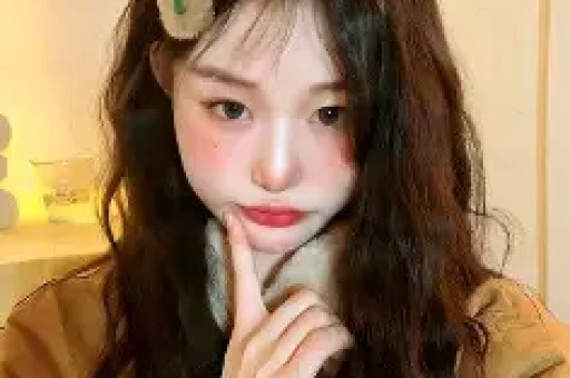 和臭鞋垫同炉烘烤的网红锅巴被罚了 和臭鞋垫同炉烘烤的网红锅巴被罚了