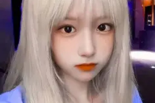 「最新原创」-盖世汽车新闻汽车资讯-盖世