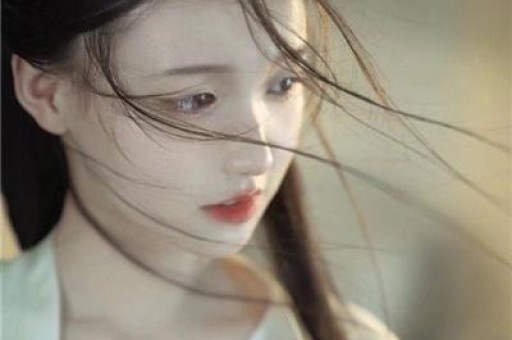 优思益事件又来后续！因退款无门演员张静初被47名消费者集体起诉