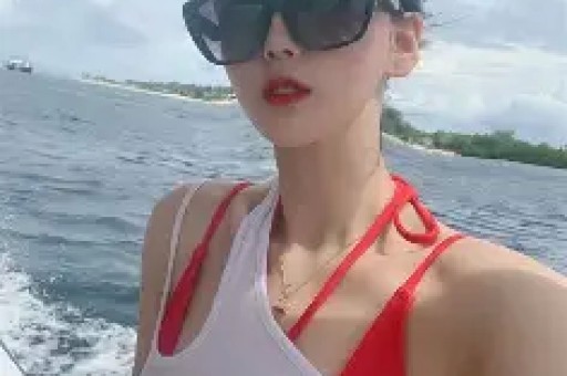 被达人控诉高负荷直播 无忧传媒并非“无忧” 被达人控诉高负荷直播 无忧传媒并非“无忧”