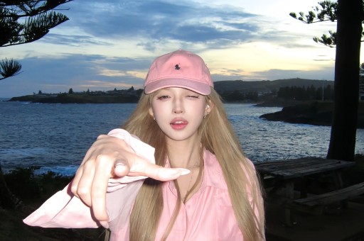 方媛缺席发布会被骂耍大牌?真相曝光:郭富城陪她披麻戴孝跪灵堂 方媛缺席发布会被骂耍大牌?真相曝光:郭富城陪她披麻戴孝跪灵堂