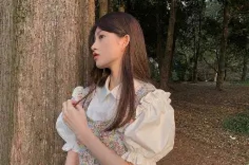 网红主播售卖假牛肉引发退货纠纷承诺失信惹争议