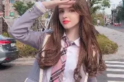 四位明星口碑翻车没一个值得同情 四位明星口碑翻车没一个值得同情