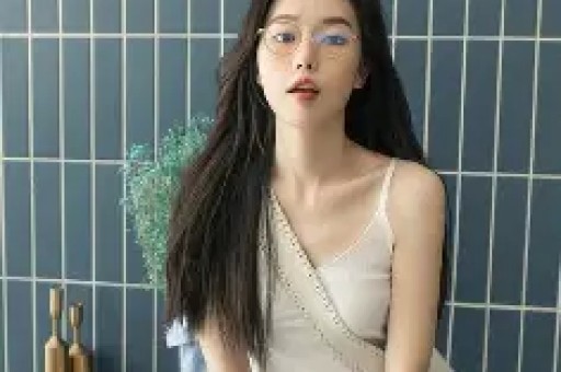 网红脸?耍大牌?直至张予曦火了才知她跟张馨予一样被谣言重伤 网红脸?耍大牌?直至张予曦火了才知她跟张馨予一样被谣言重伤
