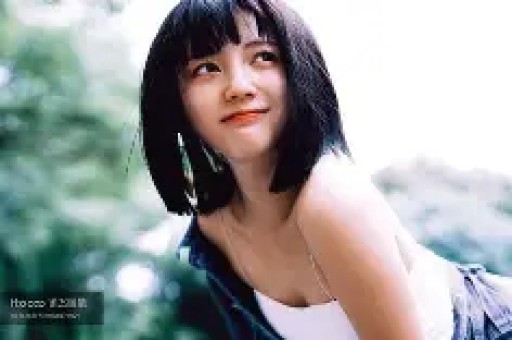 网红人设崩塌!前男友闺蜜联手爆料信息量太大 网红人设崩塌!前男友闺蜜联手爆料信息量太大