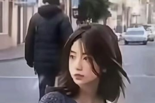 向太曝古天乐坐过牢称他当年不敢抬头!古天乐6字回应格局大 向太曝古天乐坐过牢称他当年不敢抬头!古天乐6字回应格局大