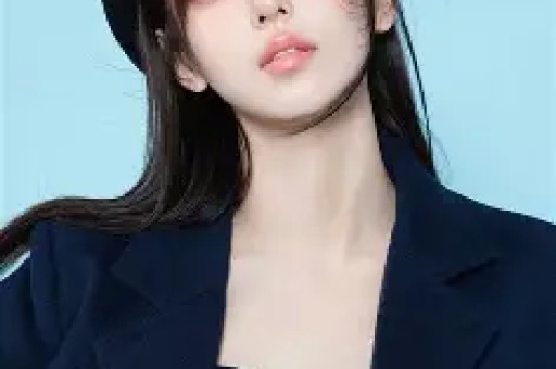 盘点女明星耍大牌行为有人被封有人被说退圈如今只能凉凉 盘点女明星耍大牌行为有人被封有人被说退圈如今只能凉凉