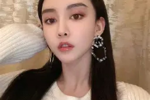 曝林生斌深夜被带走深情人设崩塌现任妻子产女疑与某组织有关 曝林生斌深夜被带走深情人设崩塌现任妻子产女疑与某组织有关