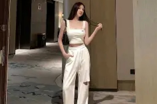 檀健次人设崩塌向女网红示弱频送红包风波后复出现场彻底失控 檀健次人设崩塌向女网红示弱频送红包风波后复出现场彻底失控
