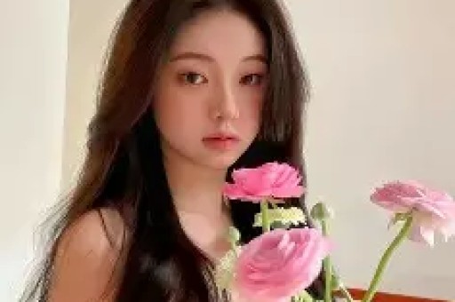 亚马逊被曝出售假冒化妆品 亚马逊被曝出售假冒化妆品