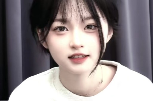 凤凰娱乐_娱乐频道_凤凰网 凤凰娱乐_娱乐频道_凤凰网