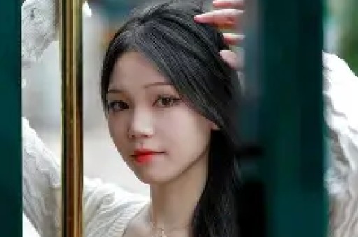 从“嫁给自己”到负债50万:当独立女性被收割有些人缺的不是仪式感是底线 从“嫁给自己”到负债50万:当独立女性被收割有些人缺的不是仪式感是底线