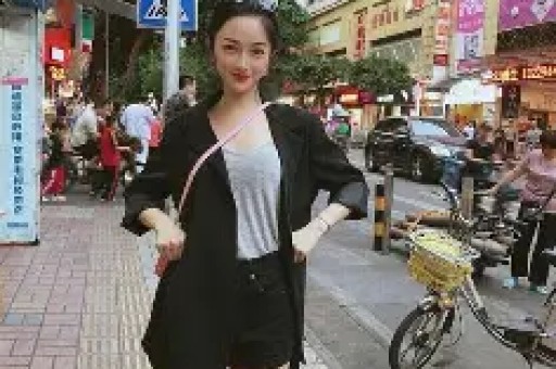 编剧碰瓷白鹿反被扒:黑历史曝光炒作失败的代价 编剧碰瓷白鹿反被扒:黑历史曝光炒作失败的代价