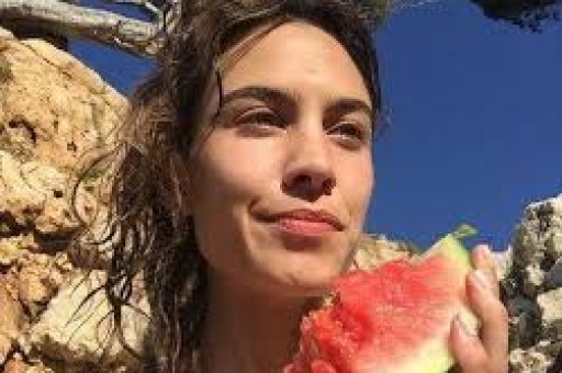 地方文旅砸近千万录制跑男一期这笔天价投资在旅游数据盘上留痕的价值究竟剩多少? 地方文旅砸近千万录制跑男一期这笔天价投资在旅游数据盘上留痕的价值究竟剩多少?