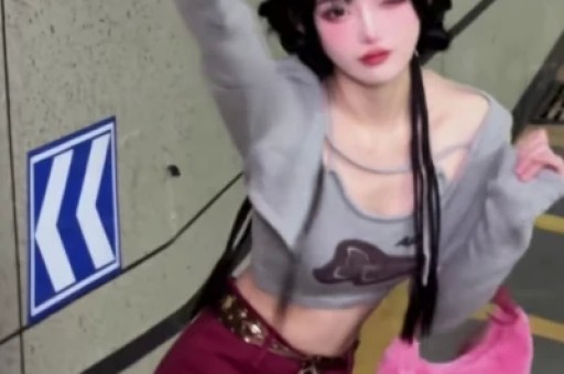 CIA前高官家中搜出300多根金条精英人设彻底崩塌履历全是假的 CIA前高官家中搜出300多根金条精英人设彻底崩塌履历全是假的