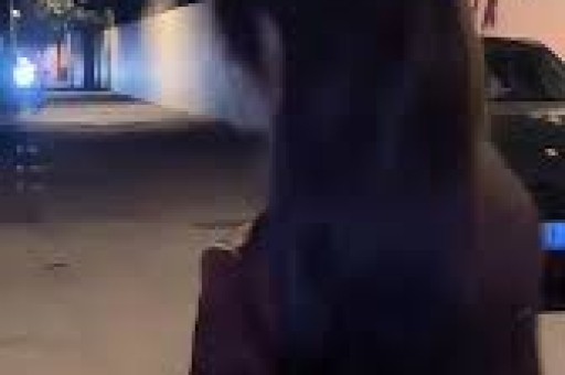 编剧碰瓷白鹿反被扒:黑历史曝光炒作失败的代价 编剧碰瓷白鹿反被扒:黑历史曝光炒作失败的代价