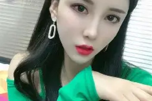 这一次被人民日报点名的李维刚给所有直播带货的人提了醒 这一次被人民日报点名的李维刚给所有直播带货的人提了醒