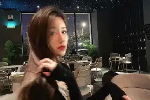 知名演员被曝耍大牌遭网暴一天后本人回应暴露内娱恶心的一面 知名演员被曝耍大牌遭网暴一天后本人回应暴露内娱恶心的一面