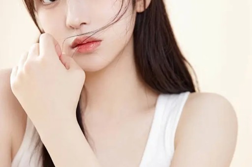 【图】假如没有你郭碧婷主演很多的“第一次”献给了假如没有你 【图】假如没有你郭碧婷主演很多的“第一次”献给了假如没有你