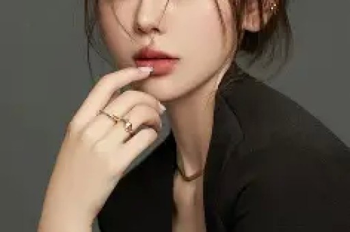 知名励志网红塌房困苦人设都是假的曾劝未成年女孩从事灰色行业 知名励志网红塌房困苦人设都是假的曾劝未成年女孩从事灰色行业