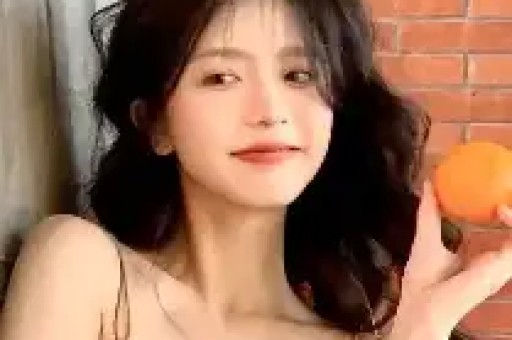 香港女星自曝得罪TVB原因无辜背负耍大牌标签逼迫公开道歉 香港女星自曝得罪TVB原因无辜背负耍大牌标签逼迫公开道歉