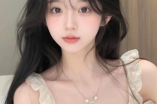 娱乐圈大事件!顶流耍大牌、韩红道歉、网红被拘罗晋意外现身 娱乐圈大事件!顶流耍大牌、韩红道歉、网红被拘罗晋意外现身