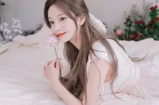 内娱女演员深夜醉酒打车卸下明星包袱全程真实到离谱！
