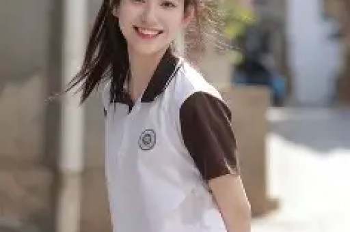 网红直播兜售假大牌 合肥警方突袭一锅端 网红直播兜售假大牌 合肥警方突袭一锅端