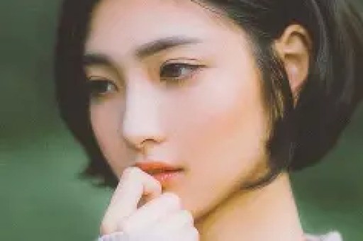 群演发视频吐槽王姓明星:找替身、耍大牌、骂助理拍戏上不去马 群演发视频吐槽王姓明星:找替身、耍大牌、骂助理拍戏上不去马