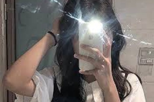 白玉兰风波升级“一言不发”的刘亦菲终于不再顾忌所谓的体面 白玉兰风波升级“一言不发”的刘亦菲终于不再顾忌所谓的体面