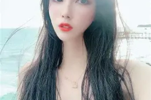 天涯社区的个人主页 天涯社区的个人主页