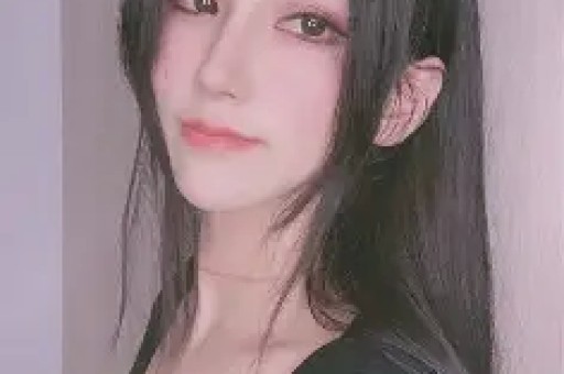 “东北雨姐”、“猫一杯”、“秀才”等劣迹大网红复出被查他们是如何“借尸还魂”的？