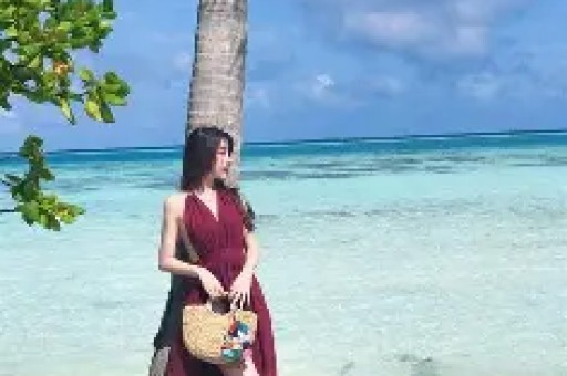 大批明星求工作他反倒最忙“明星界的蜜雪冰城”朱之文给内娱上了一课