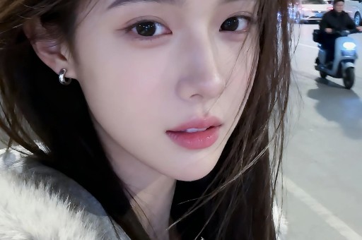 下场暗讽王一博真遭反噬！自己黑历史被扒光了赔了夫人又折兵！