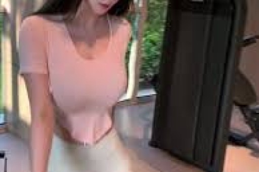 最新 央视曝光网红“三无产品”河南通报! 最新 央视曝光网红“三无产品”河南通报!