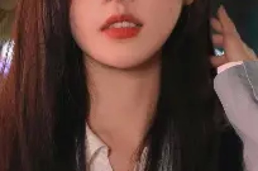 画面不堪入目！百万粉丝女网红被捕36部污秽视频藏儿童学习机里