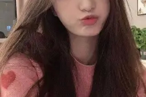 SBTI刷屏全网!黄晓明、苏醒等明星集体玩梗这场“不正经”测试凭什么火出圈? SBTI刷屏全网!黄晓明、苏醒等明星集体玩梗这场“不正经”测试凭什么火出圈?