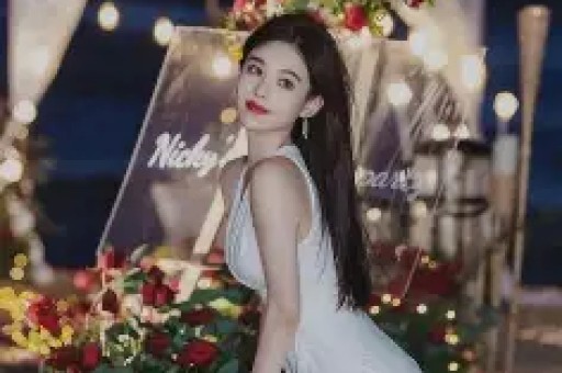 占座还装聋作哑？李权哲事件后续曝光：商务被解约风波持续发酵