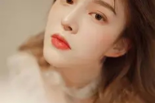 李湘力捧过的富二代活该身败名裂当了小三还想洗白？