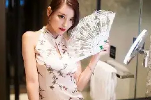 陈翔不忿前任走红想蹭热度拉其下水却被毛晓彤曝光录音实锤出轨