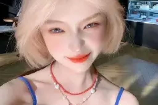 惊爆!叶柯婚内出轨疑云黄晓明被指涉其中疑插足风波掀起热议 惊爆!叶柯婚内出轨疑云黄晓明被指涉其中疑插足风波掀起热议