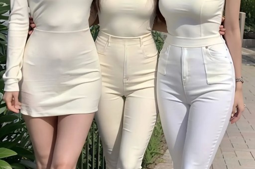 知名女星是女海王?与仨男顶流发生过关系还玩剧组夫妻当小三 知名女星是女海王?与仨男顶流发生过关系还玩剧组夫妻当小三