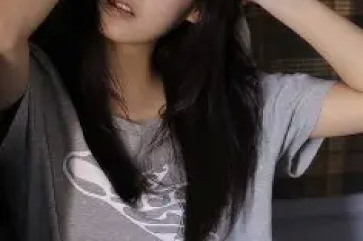 广州天资教育集团