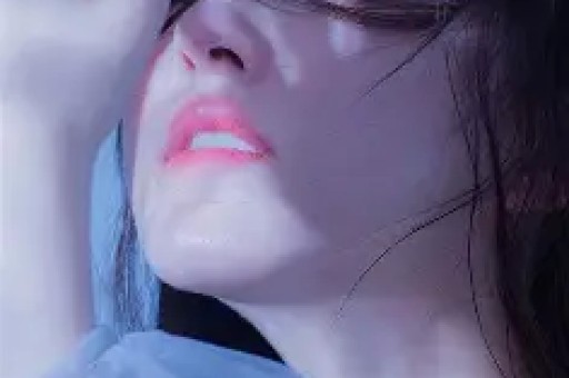 张继科直播被吃瓜网友挤爆场面一度失控！