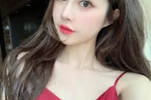 圈内大佬下场吃瓜!晒出和景甜聊天记录发出赵长鹏对此事看法 圈内大佬下场吃瓜!晒出和景甜聊天记录发出赵长鹏对此事看法