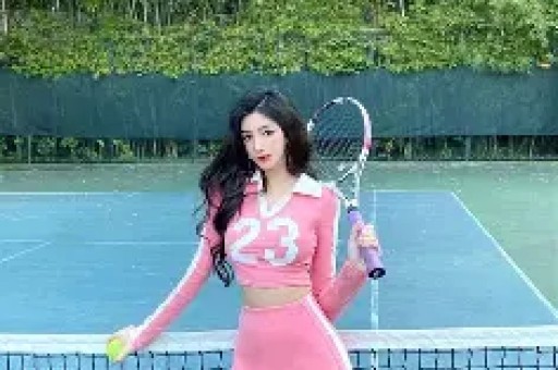 女网红指证当红男星恋爱出轨+隐婚生子后续个人信息被粉丝开盒太猖狂！